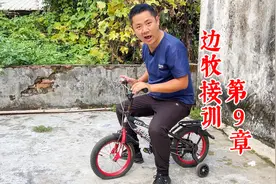 狗抗拒笼子，不喜欢进笼怎么办？训犬师教你一招轻松解决视频封面