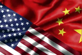 新冠病毒起源调查或将开始，中国不怕科学公正的调查，但美国怕视频封面