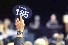 微信群裂变、高效引流全过程，简单直接有效（上）