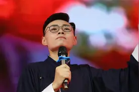 《丹心永照后来人-夏明翰》获全国职业院校红色故事大赛一等奖视频封面