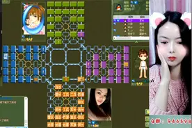 这40空炸的怎么样6不6哈哈，瞬间懵了吧视频封面