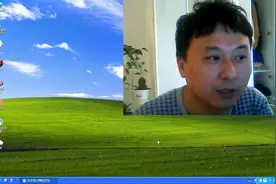 大明：如何查询手机号绑定了哪些APP？教你方法，简单又实用视频封面