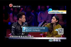 唐氏筛查，羊水穿刺会伤害胎儿吗？丨最强大夫视频封面