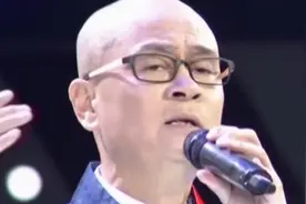 李进演唱经典《你在他乡还好吗》，唱的太好听了，不亏是音乐人视频封面