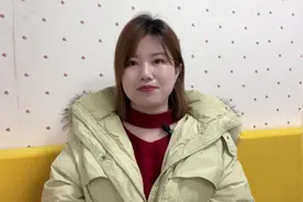 你知道联合国的总部在哪里吗？视频封面