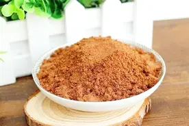 葡萄籽粉的功效与作用有哪些？医生权威说明！