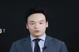 结婚后发现女儿非亲生，能要求妻子和第三者赔偿？律师解答