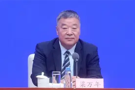 中国多地开放后，疫情防控是否放开太快？国家卫健委给出权威答案视频封面