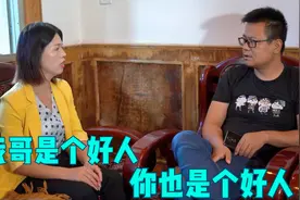 请珍惜那个在你困难时，却不离不弃的人，陪伴是最长情的告白视频封面