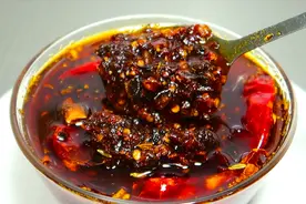 为啥你做的麻辣烫麻不好吃？关键在底料，开店10年的配方送给你