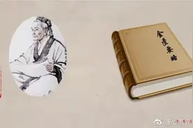 《金匮要略》学习笔记（311）-妇人杂病脉证并治第二十二视频封面