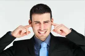 耳鸣常常被人们忽视，有哪些疾病会引起耳鸣