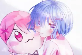 「Re:0」蕾姆动态壁纸