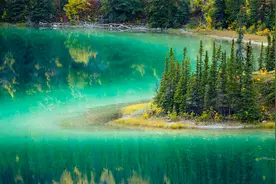 〖经典轻音乐60分钟舒缓静心神曲〗涤荡心灵，好听空灵的音乐视频封面