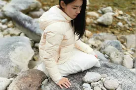 《习惯有你》答应一位粉丝的心愿，为Ta的朋友专属定制，❤️视频封面