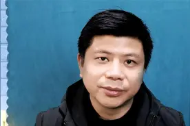 大连理工大学，容易被人忽略的985高校，为何排名不高？视频封面