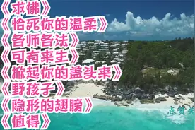 求佛.恰死你的温柔。各师各法。可有来生。掀起你的盖头来视频封面