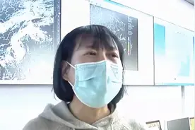 青岛降温即将来临！今年迎来最冷冬季？听听气象专家怎么说