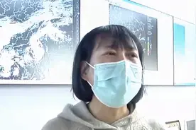 青岛降温即将来临！今年迎来最冷冬季？听听气象专家怎么说