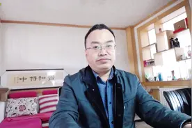 福彩3D疯了，昨天一天六万注单选，七千万奖金，今天呢？