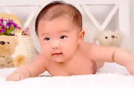 怎样让宝宝早点开口说话？平时做好这3点，宝宝“学话”快人一步视频封面