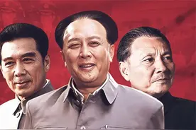 你知道第一颗原子弹叫什么名字吗？