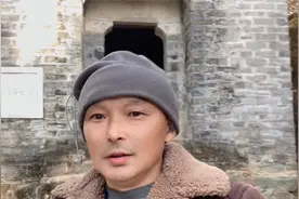 游新县开国上将许世友故里，60年戎马战功显赫，生前愿望能否如愿视频封面