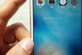 如何找到误删的网页，学习一下这个方法，简单实用视频封面