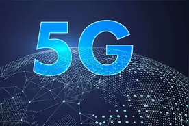现在4G手机可以直接设置为5G网络，而且方法还这么简单，涨知识了视频封面