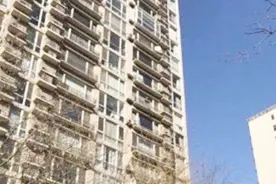 六小龄童红了几十年到底多有钱，“豪宅”曝光，网友：真没想到视频封面