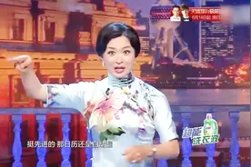 高考倒计时的日历自动翻，看着就跟定时炸弹似的！真紧张！