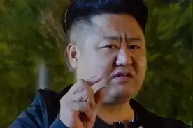 吃出钢丝球是好事呀，说明做这一锅的时候刷锅了｜真探来了视频封面