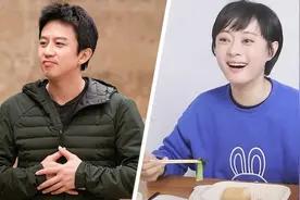 调教有方！孙俪改变邓超作息晚上九点就睡觉，曾觉得在家里很可怕