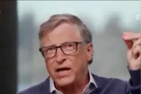 美媒：出结果太慢 四成检测毫无意义