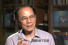 口述：中医的奥秘揭露，针灸竟隐藏如此奇效，打破对针灸的偏见！视频封面