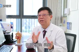 经常失眠睡不着？4个细节打造舒适睡眠环境，帮你轻松睡个好觉视频封面