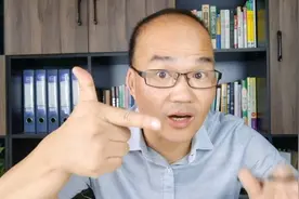 适合文科生报考的8个专业，都和健康产业相关，比985毕业收入还高视频封面