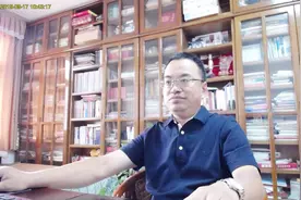 福彩3D2019253期：12点和值开了，15和18点和值也应该快了吧？视频封面