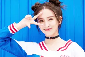 贾乃亮旗下艺人吴雨橦入室偷窃被曝光，疑是有偷东西的的怪癖