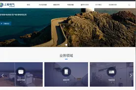 上能电气：只用一招OVB指标，选出10倍白马，一眼看透主力意图视频封面