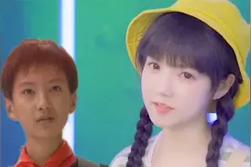 “什么是快乐星球”到底是啥梗？仅3天16亿播放，魔性洗脑又上头