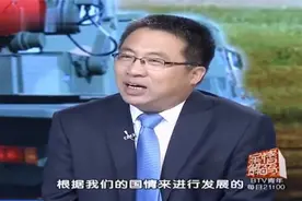 我国新型轰炸机出世，挂载核弹远程轰炸，毁灭性太强视频封面