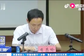 好消息！山东高职院校扩招5.6万余人，这些人都可报考，速来了解