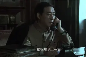 南下南下：干部都在包饺子迎接新年，政委也亲自到场，真热闹啊！视频封面