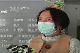 河南郑州：清明假期不出市，游玩有哪些选择？记者带你打探视频封面