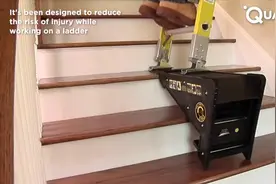 5款老外发明的神奇工具 太有创意了视频封面