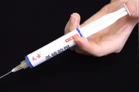 妙招姐蟑螂药的正确使用方法，很多人都用错了，一定要按教程施药