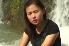 在我的梦里(In my dream)视频封面