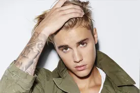 超好听！欧美新歌分享，贾斯汀•比伯婚后的首支单曲也在其中！