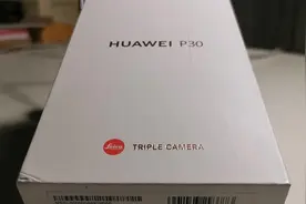 华为手机不能用谷歌商店下载应用程序了？难怪北美用户不敢买了视频封面